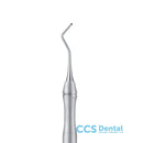 Ls1650/10 Sinus-Empaquetador Quirurgico