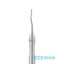 Ls1812/1.8-2.5 Periostotomo Liq. Steel