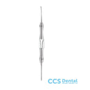 Ls1813/2.0 Periostotomo Allen Liq. Steel