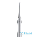 Ls1862/24G Periostotomo Glickman Fino Liquid Steel