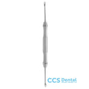 Ls1869 Periostotomo Buser Liquid Steel