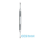 1869 Periostotomo Buser