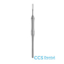 Ls1804 Periost. Williger Liquid Steel