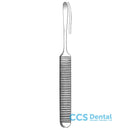 1804/16Cm Periost. Williger   