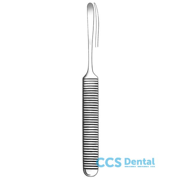 1804/16Cm Periost. Williger   