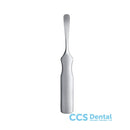 Ls1805-Fl Periost. Williger 10mm. Liquid Steel