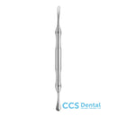 Ls1866 Periostotomo Liquid Steel