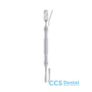 Ls1867Pr/3 Periostotomo Prichard