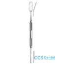 1867/Pr3-19.5cm. Per.Prichard 