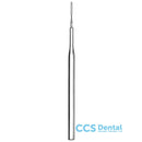 1806/1 Periostot. Recto