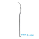 1806/2 Periostot. Curvo