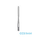 1807/1 Punta Periostotomo