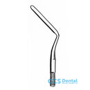 1807/2 Punta Periostotomo