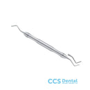 Ls1806/Pt1 Periostotomo Posterior 