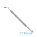 Ls1806/Pt2 Periostotomo Anterior