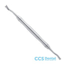 Ls1808A Separador Encia