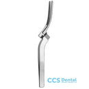 650A Pinza Papel Articular    