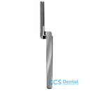 650/15Cm Pinza Miller         