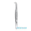 714/13Cm Pinza Perry