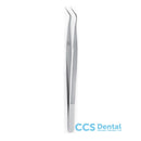 772Dp/3 Pinza Algodon College