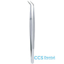 772Dp/2 Pinza College