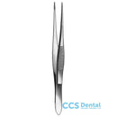 700 10.5cm. Pinza Fragmentos