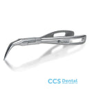 1209Rh Rootator Pinza Diam. Fragmentos Rh