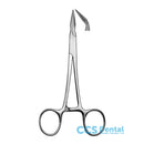 1896A/14cm.Pinz.Stieglitz Raiz