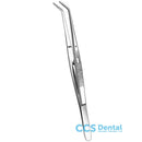 651/15Cm Pinza Cremallera     