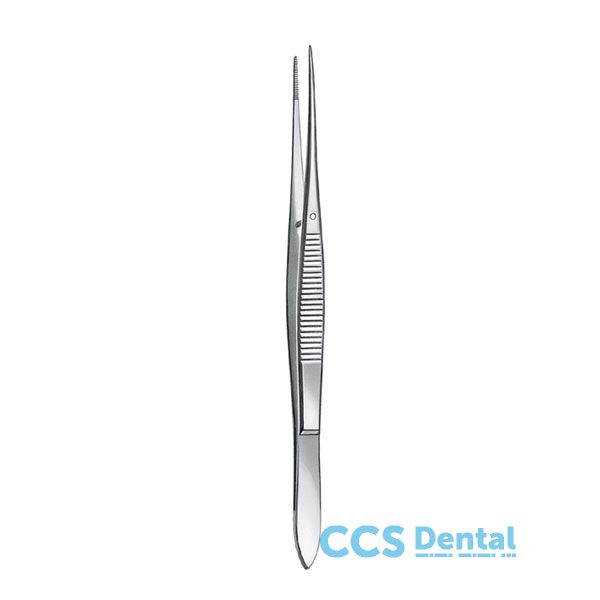 713/13cm. Pinza
