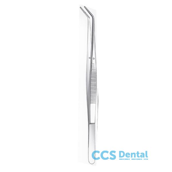718/15Cm Pinza                