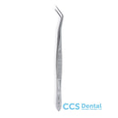 728/2-16cm. Pinza Estri.Meriam