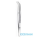 773A/1-15cm. Pinz.Lisa College