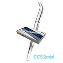 773A/2-Set6 15cm. Pinz.Estr.College 6Uds.