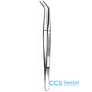 773A/2-15cm. Pinz.Estr.College