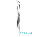 773C/1-15cm. Pinza Lisa Meriam