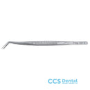 773C/2-15cm. Pinza Estr.Meriam