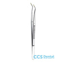 773Cd/15Cm Pinz.Punta Diamante