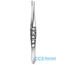 784/15cm.Pinza Gillies Cirugia