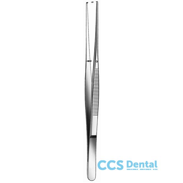 789/15  Pinza