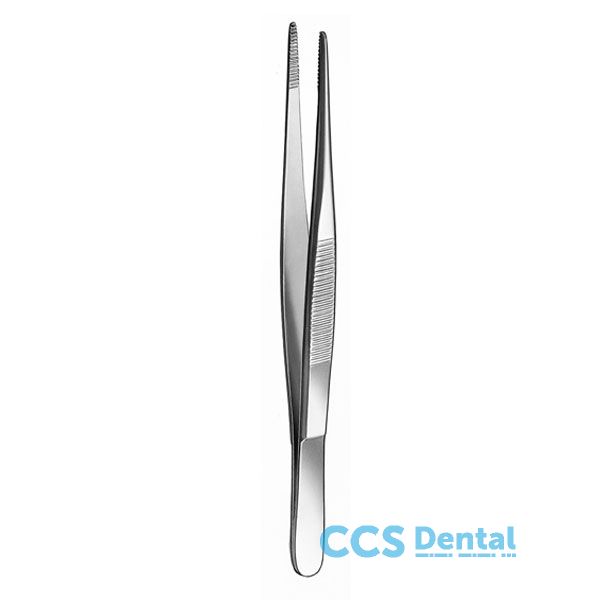 792/14.5cm. Pinza Ciruga      