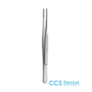 792De/16cm. Pinza Anatomica Ciruga      