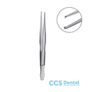 Ls793/14.5Cm Pinzas Cirugia