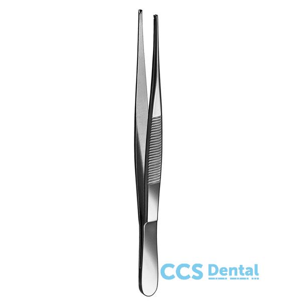 793/14.5cm. Pinza Cirugia     