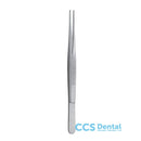 793De/16cm. Pinza Ciruga      