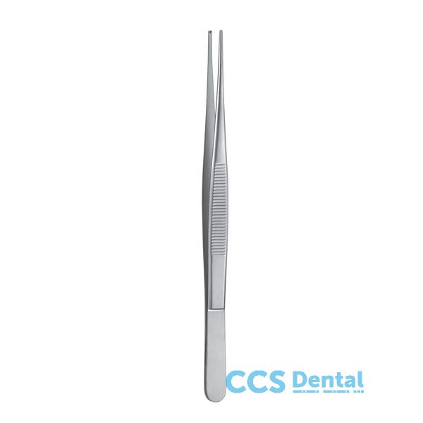 793De/16cm. Pinza Ciruga      