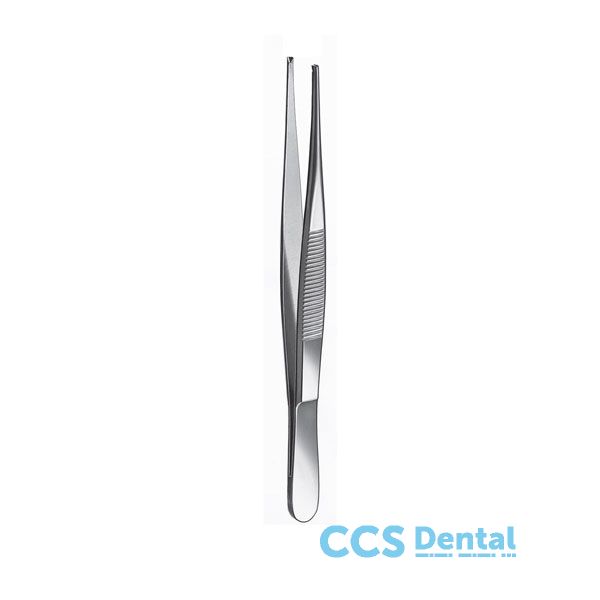793/18cm. Pinza Cirugia       
