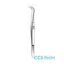 794/15.5cm.Pinza Amsterdam Cir