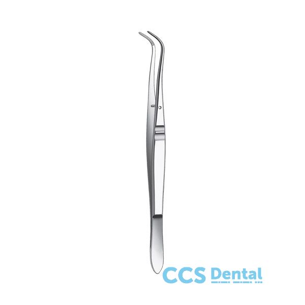 794/15.5cm.Pinza Amsterdam Cir