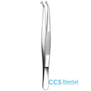 797/15cm. Pinza Para Sutura   